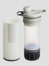 Grayl Geopress Purifier