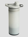 Grayl Geopress Purifier Flaša