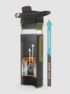 Grayl Geopress Purifier Flaša
