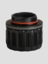Grayl Geopress Purifier Cartridage Flaša