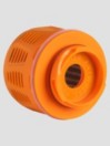 Grayl Geopress Purifier Cartridage Flaša