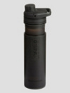 Grayl Ultrapress Purifier Flaša