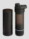 Grayl Ultrapress Purifier Flaša