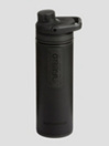 Grayl Ultrapress Purifier Flaša