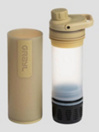 Grayl Ultrapress Purifier Bottiglia