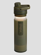Ultrapress Purifier Botella