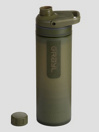 Grayl Ultrapress Purifier Bottiglia