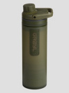 Grayl Ultrapress Purifier Bottiglia