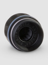 Grayl Ultrapress Purifier Cartridge Bottiglia