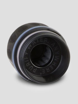 Grayl Ultrapress Purifier Cartridge