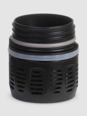 Grayl Ultrapress Purifier Cartridge