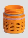 Grayl Ultrapress Purifier Cartridge Flaša