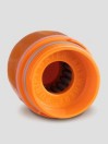 Grayl Ultrapress Purifier Cartridge Flaša