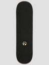 Ambition Premium Moreau Snowskate