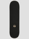 Ambition Premium Moreau Snowskate