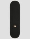 Ambition Premium Moreau Snowskate