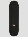 Ambition Premium Moreau Snowskate