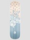 Ambition Premium Moreau Snowskate