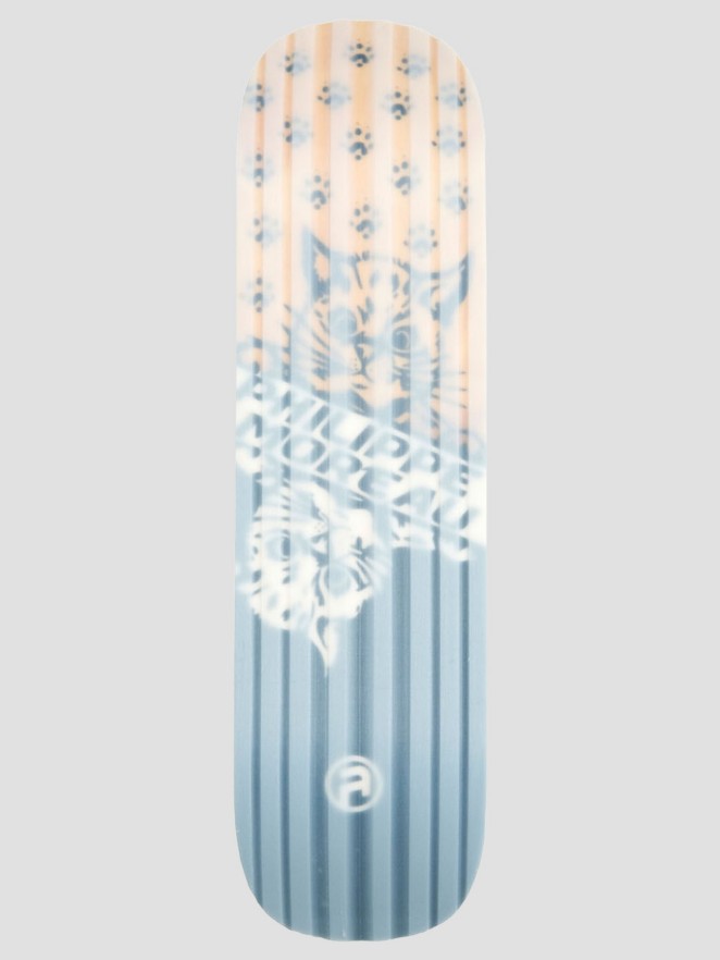 Ambition Premium Moreau Snowskate