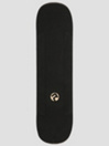 Ambition Premium Bergeon Snow Skate