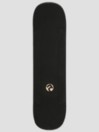 Ambition Premium Bergeon Snowskate