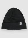 Woolf Merino Totten Beanie