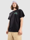 Any Means Necessary Vibes Camiseta