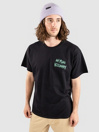 Any Means Necessary Vibes Camiseta