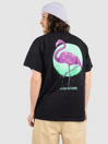 Any Means Necessary Vibes Camiseta