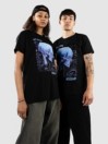 Any Means Necessary Looming Death T-Shirt