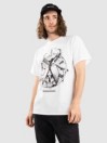 Any Means Necessary Death Beetle T-Shirt