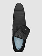 3-4 Stab Ltd Surfboard-Tasche