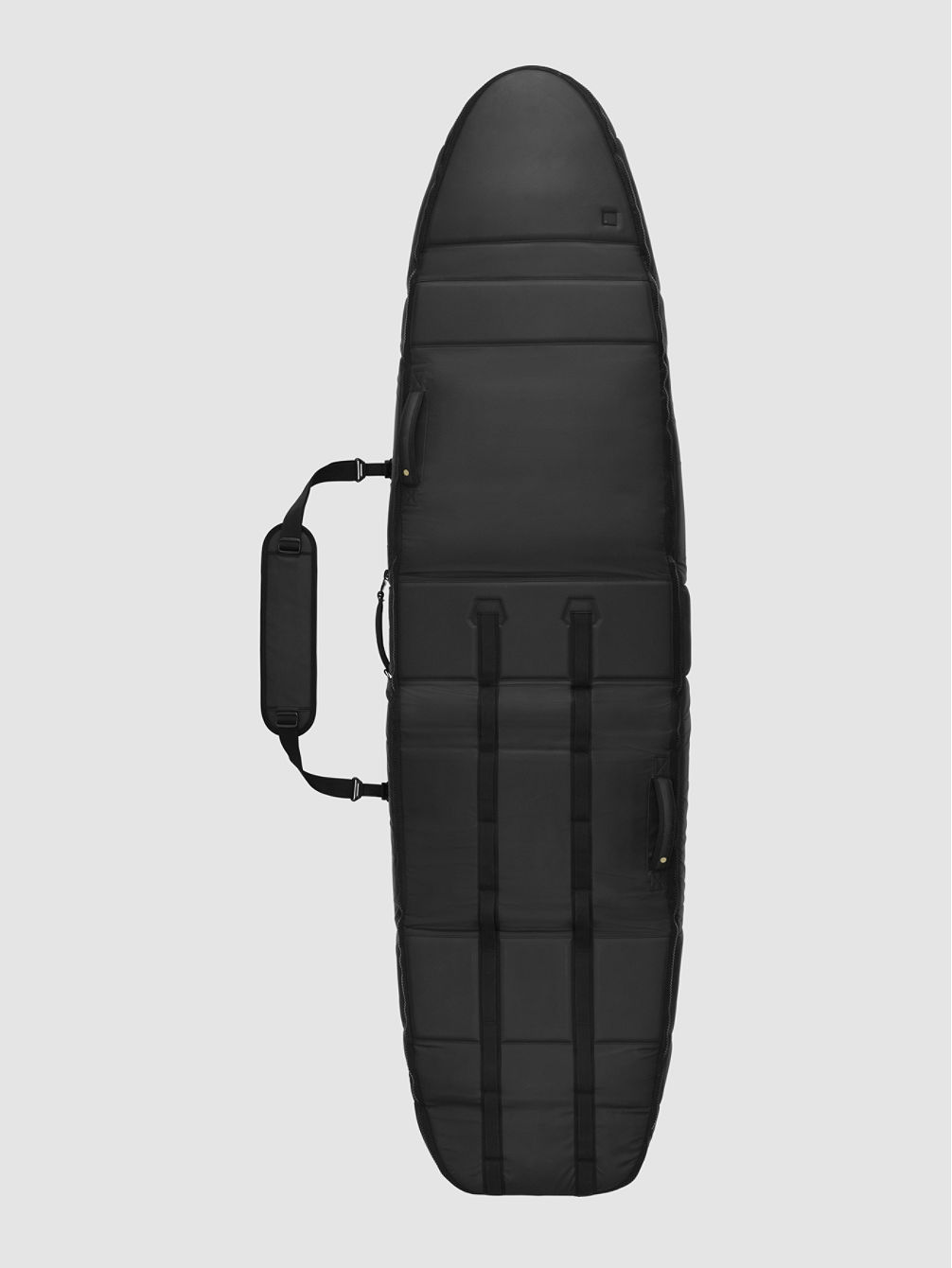 3-4 Stab Ltd Surfboard Bag