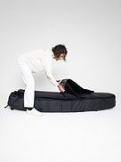 3-4 Stab Ltd Boardbag Surf