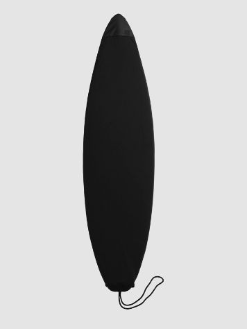 Db Surf Sock 5'8&quot; Stab Ltd Surfboard-Tasche