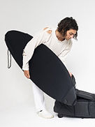 Surf Sock 5&amp;#039;8&amp;#034; Stab Ltd Boardbag Surf