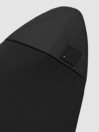 Db Surf Sock 6'0″ Stab Ltd Surfebag