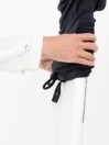 Db Surf Sock 6'0″ Stab Ltd Surfebag