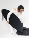 Db Surf Sock 6'3″ Stab Ltd Surfboardtasche