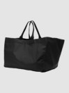 Db Surf 80L Tote Stab Ltd Tote Bag