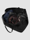 Db Surf 80L Tote Stab Ltd Tote Bag