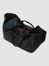 Db Surf 80L Tote Stab Ltd Tote Bag