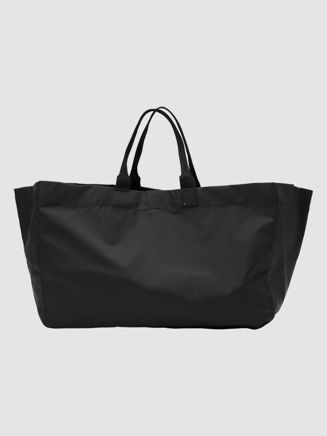 Db Surf 80L Tote Stab Ltd Tote Bag