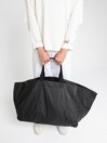 Db Surf 80L Tote Stab Ltd Tote Bag
