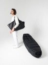 Db Surf 80L Tote Stab Ltd Tote Bag
