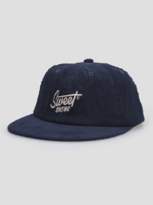 SWEET SKTBS Sweet Cord Cap navy kaufen