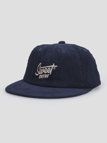SWEET SKTBS Sweet Cord Cap