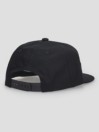 SWEET SKTBS Sweet Snapback Cap