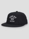 SWEET SKTBS Sweet Snapback Cap