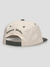 SWEET SKTBS Sweet Snapback Cappellino